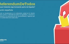 ep actohatze oirreferendum