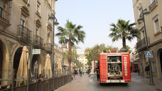 ep actuacionlos bomberoshuelva capital