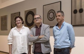 ep aislamientos enivam