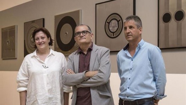 ep aislamientos enivam