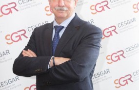 ep antonio couceiro nuevo presidentesgr-cesgar