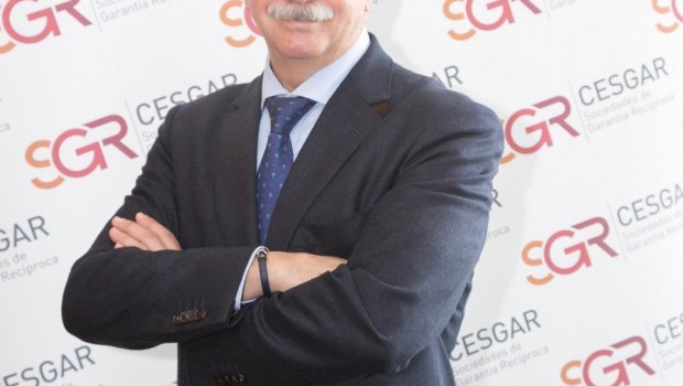 ep antonio couceiro nuevo presidentesgr-cesgar