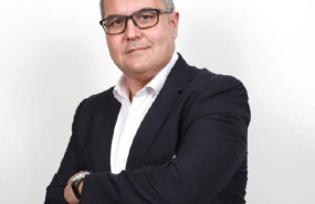 ep antonio nievas