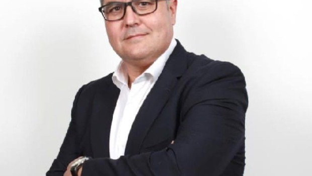 ep antonio nievas