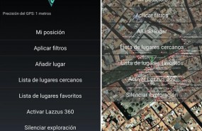 ep app lazzus discapacitados visuales