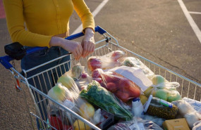 ep archivo   alimentos envasados en plasticos