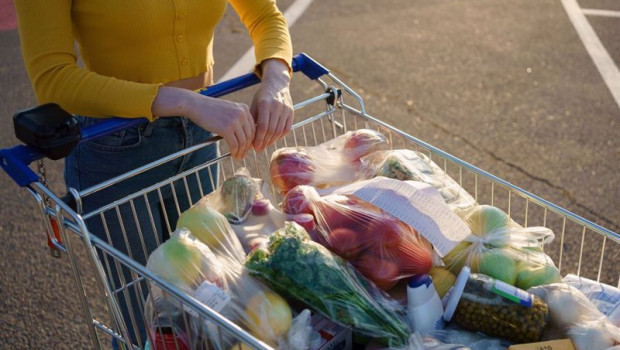 ep archivo   alimentos envasados en plasticos