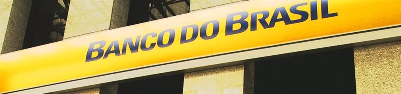 ep archivo   banco do brasil presenta un plan de bajas voluntarias para 5000 empleados