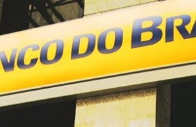 ep archivo   banco do brasil presenta un plan de bajas voluntarias para 5000 empleados