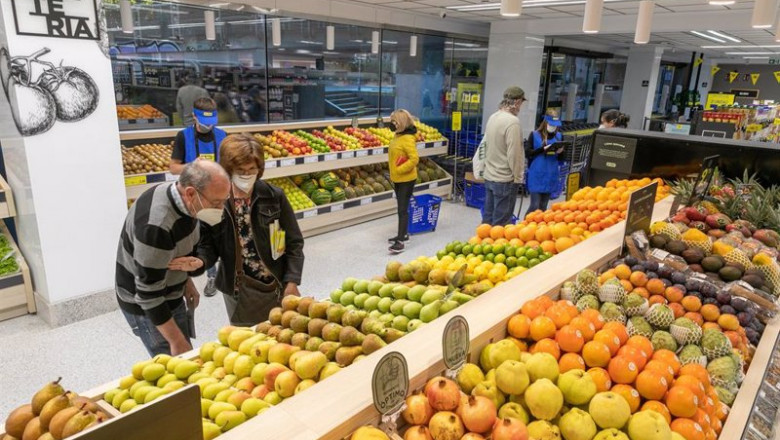 ep archivo   bm supermercados