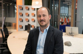 ep archivo borja sola nuevo director general de orange bank en espana ep archivo borja sola nuevo director general de orange bank en espana
