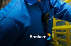 ep archivo   braskem 20260401195403