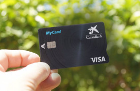 ep archivo   caixabank lanza mydreams para contribuir a reactivar el consumo y ofrecer a los