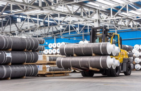 ep archivo   edp firma un ppa de energia renovable con resonac graphite spain hasta 2032