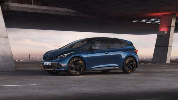 ep archivo   el cupra born