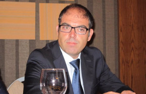 ep archivo   el presidente de ata y vicepresidente de ceoe lorenzo amor 20240111141106