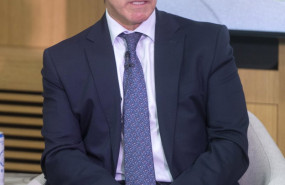 ep archivo   el presidente de inverco angel martinez aldama 20260609144404
