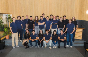 ep archivo   equipo de la fintech espanola de stamp