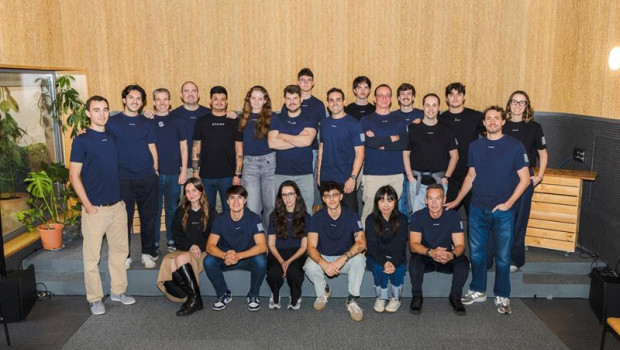 ep archivo   equipo de la fintech espanola de stamp
