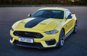 ep archivo   ford mustang match 1