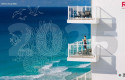 ep archivo   hotelera riu