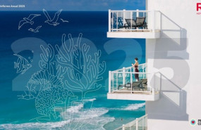 ep archivo   hotelera riu