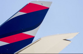 ep archivo   iberoamerica  latam airlines recibe 974 millones del primer desembolso de su