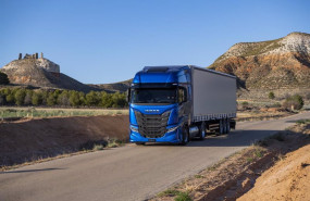 ep archivo   iveco s way np natural power