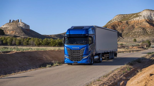 ep archivo   iveco s way np natural power
