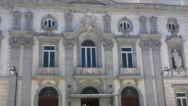 ep archivo   la fachada del ts