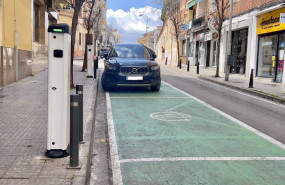 ep archivo   la red de acceso publico de recarga crece un 10 durante el primer trimestre con 3121