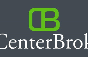 ep archivo   logo de centerbrok