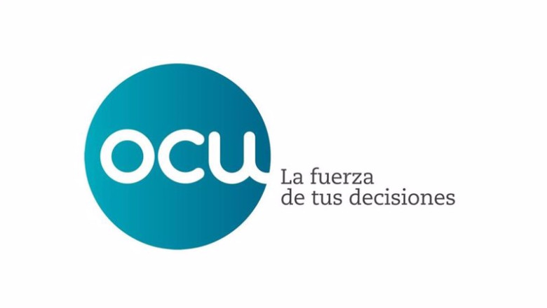 ep archivo logo de la organizacion de consumidores y usuarios ocu 20230621182102 ep archivo logo de la organizacion de consumidores y usuarios ocu 20230621182102