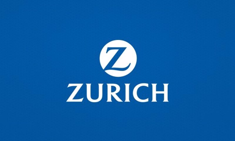 Economía.-Zurich gana 4.021 millones de euros en 2023, un 9,8% más, y ...