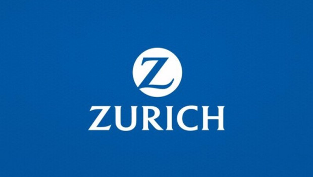 ep archivo - logo de zurich