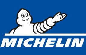 ep archivo   logo michelin