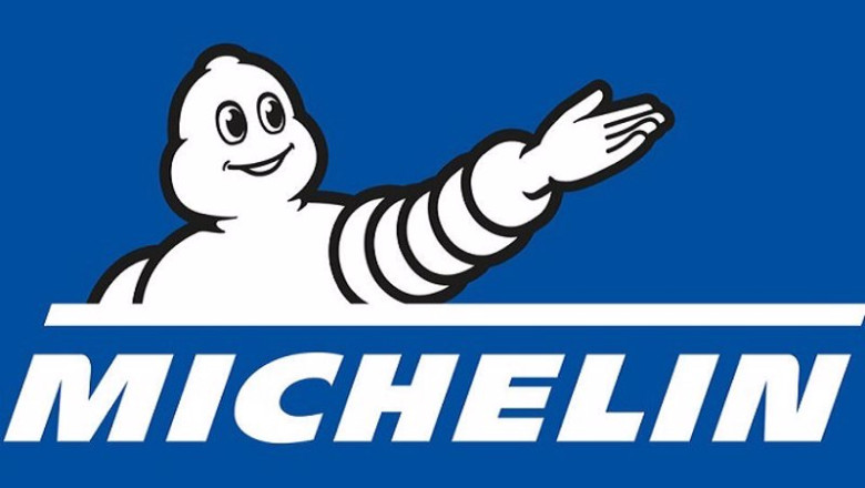 ep archivo logo michelin ep archivo logo michelin