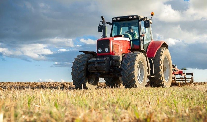 GAM duplica su beneficio en el semestre, a 6,3 millones, y eleva un 3% los ingresos