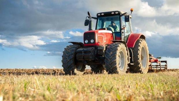 ep archivo   maquinaria agricola