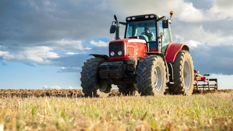 ep archivo   maquinaria agricola