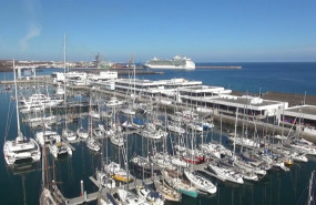 ep archivo   marina lanzarote