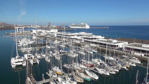 ep archivo   marina lanzarote