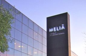 ep archivo   melia