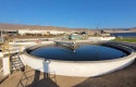 ep archivo   planta de tratamiento de agua en chile de sacyr