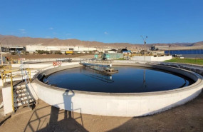 ep archivo   planta de tratamiento de agua en chile de sacyr