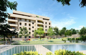 ep archivo   proyecto de construccion de viviendas en mungia bizkaia