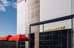 ep archivo   restaurante de la cadena tgi fridays