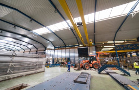 ep archivo varios trabajadores durante su jornada laboral ep archivo varios trabajadores durante su jornada laboral