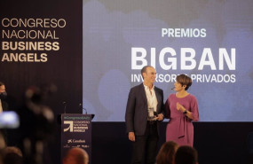 ep archivo   vii edicion del congreso nacional de business angels organizado por bigban inversores