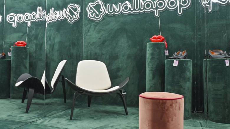 ep archivo wallapop 20230201135705 ep archivo wallapop 20230201135705